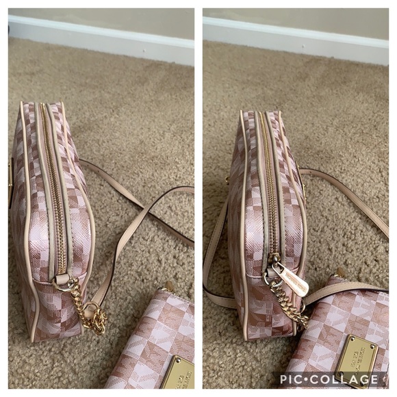 Michael kors - Picture 11 of 16